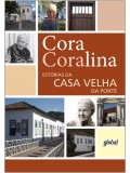 Estórias da casa velha da ponte