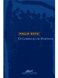 O complexo de Portnoy