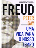 Freud