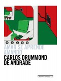 Amar se aprende amando
