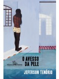 O avesso da pele – Vencedor Jabuti 2021