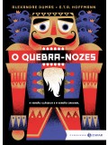 O QUEBRA-NOZES