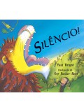 Silêncio!