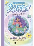 O diário de uma princesa desastrada 2