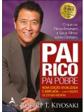 Pai rico, pai pobre - edição de 20 anos atualizada e ampliada