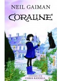 Coraline