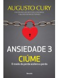 Ansiedade 3