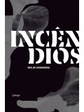 Incêndios