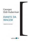 Diante da imagem