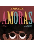 Amoras