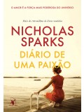 Diário de uma paixão