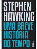 Uma breve história do tempo