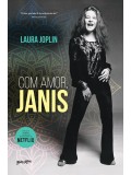 Com amor, Janis