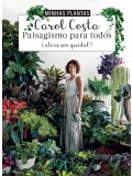 Minhas plantas - paisagismo para todos
