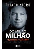 Do mil ao milhão